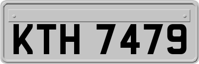 KTH7479