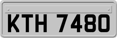 KTH7480