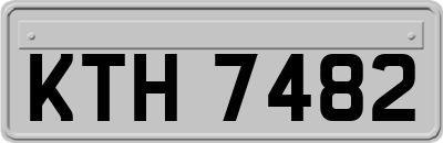 KTH7482