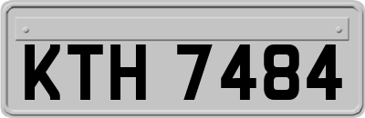 KTH7484