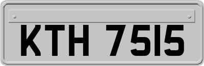KTH7515