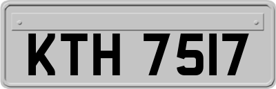 KTH7517