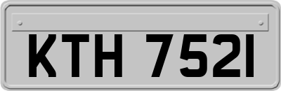 KTH7521