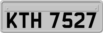 KTH7527