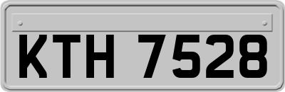KTH7528