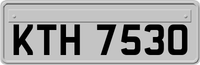 KTH7530