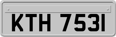 KTH7531