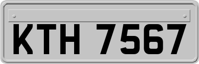 KTH7567