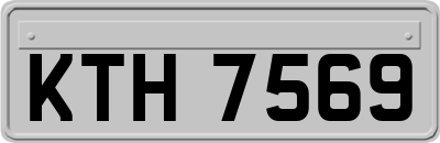 KTH7569