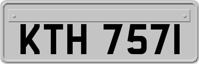 KTH7571
