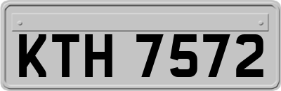 KTH7572