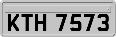 KTH7573
