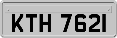KTH7621