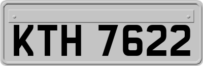 KTH7622
