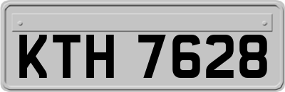 KTH7628