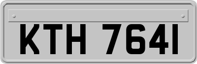 KTH7641