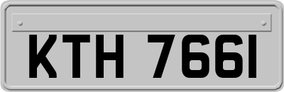 KTH7661