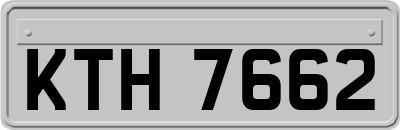 KTH7662