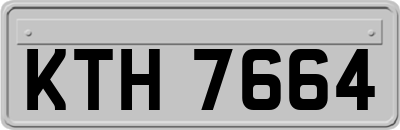 KTH7664