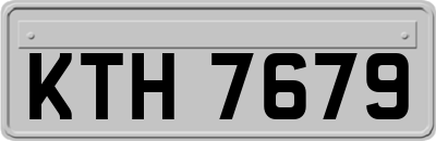 KTH7679