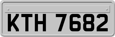 KTH7682