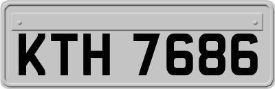 KTH7686
