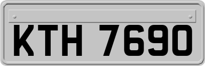 KTH7690