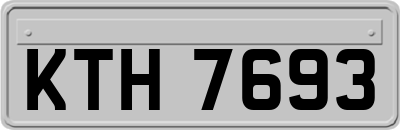 KTH7693