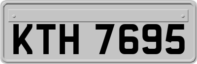 KTH7695