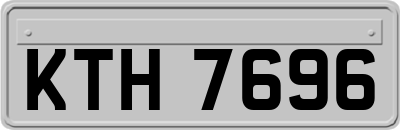 KTH7696