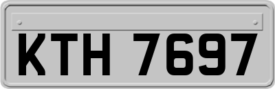 KTH7697