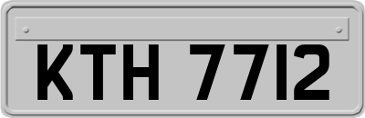 KTH7712