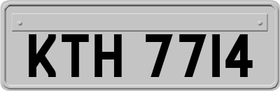 KTH7714
