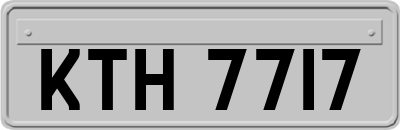 KTH7717