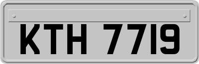 KTH7719