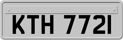 KTH7721