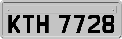 KTH7728