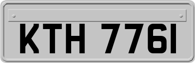 KTH7761
