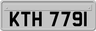 KTH7791