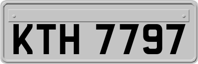 KTH7797