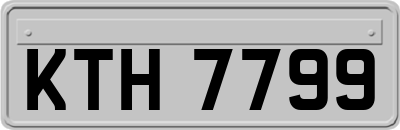 KTH7799