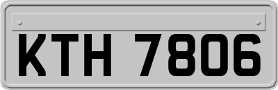 KTH7806