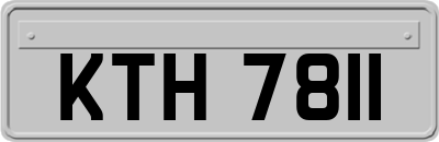 KTH7811