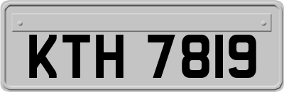 KTH7819