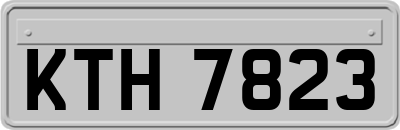KTH7823