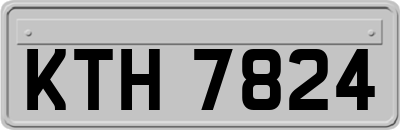 KTH7824