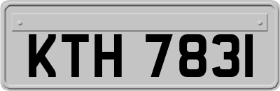 KTH7831