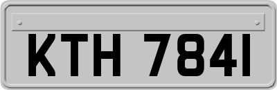 KTH7841