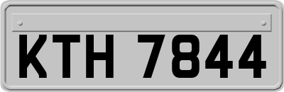 KTH7844