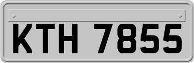 KTH7855